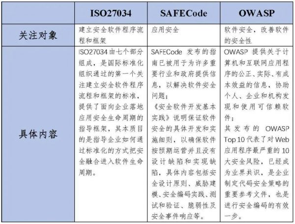 微信图片_20200731103348