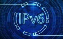 邬贺铨：国内应用IPv6流量占比仍需提升