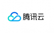 从纸笔填答到电子化 腾讯云携手企业微信助力数字化人口普查