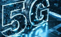 南京联通成功打造全国首个5G+轨道交通数字化、智能化实验平台