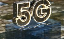 “5G+”数智引领未来 2020年中国移动全球合作伙伴大会强势来袭 