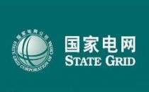 辛保安任国家电网有限公司董事长、党组书记