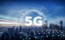 2025年前5G网络将覆盖哈萨克斯坦所有区域中心