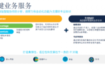 治愈CIO失眠的宝贝来了