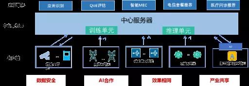 微信图片_20210723080824.jpg