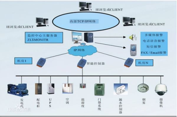 微信图片_20210817110152