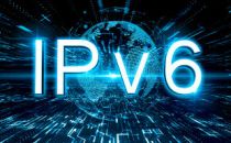 IPv6“高速公路”已全面建成 下一站聚焦“通车”