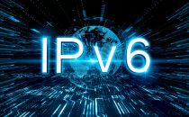 中央网信办盛荣华：携手推动IPv6创新发展，打造下一代互联网竞争新优势