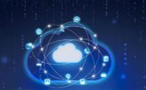 Akamai 推出 Akamai Connected Cloud 和全新云计算服务