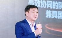 思无界，设享未来2023维谛技术（Vertiv）设计院高峰论坛隆重举行