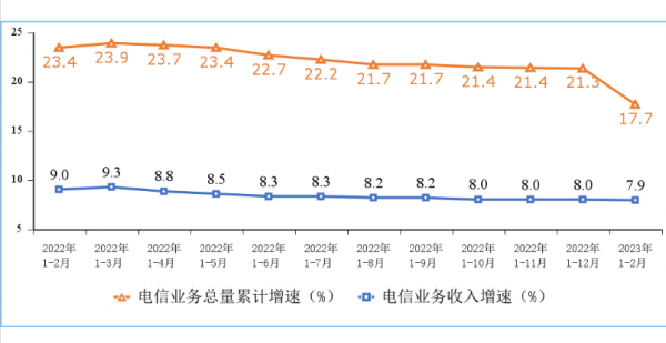 微信图片_20230324133342