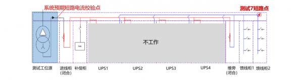 图片 21