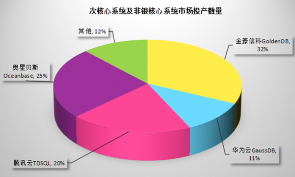 微信图片_20240103151027