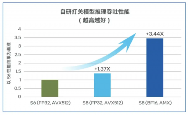 微信图片_20240701174002